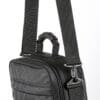 Atomic Aquatics Deluxe Padded Regulator Bag