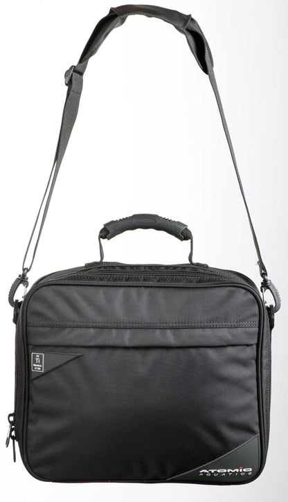 Atomic Aquatics Deluxe Padded Regulator Bag