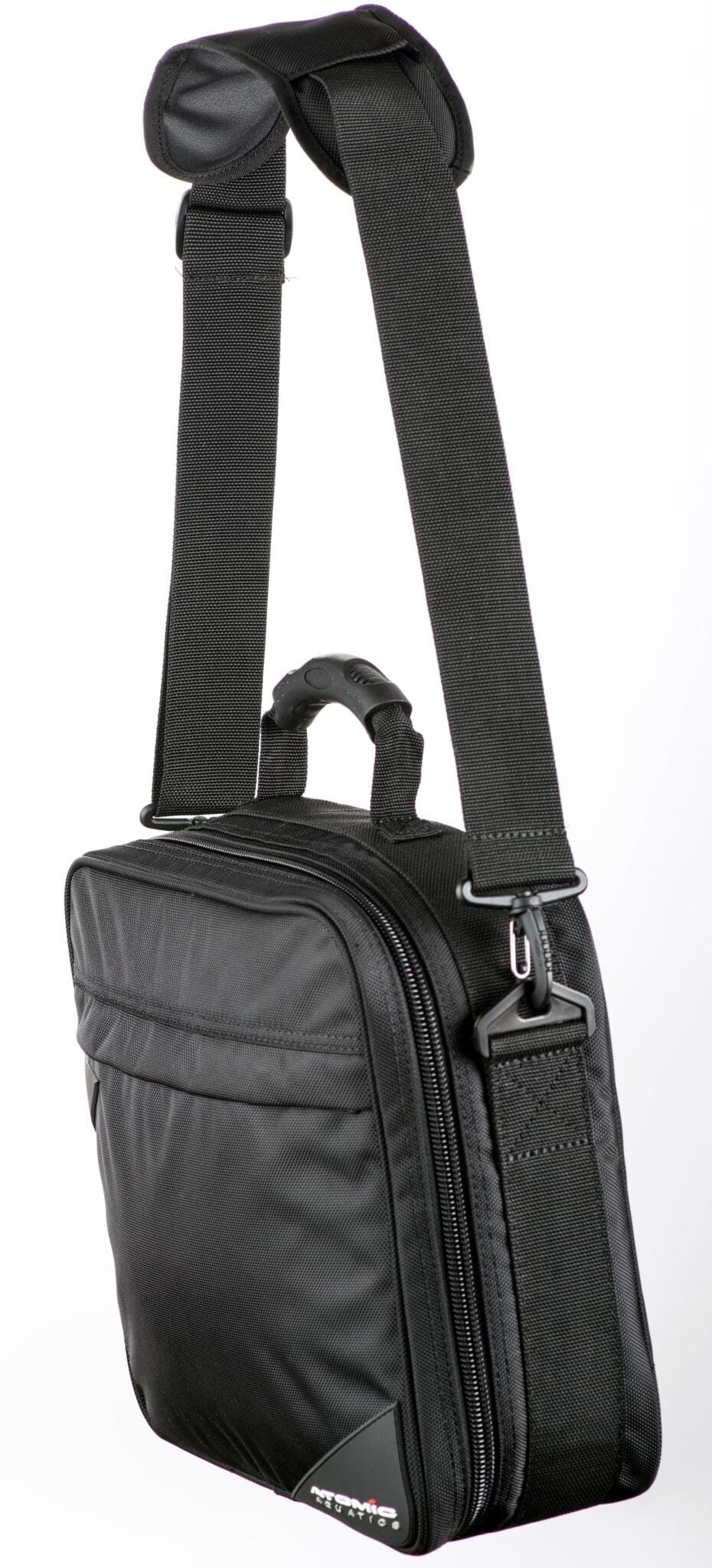 Atomic Aquatics Deluxe Padded Regulator Bag