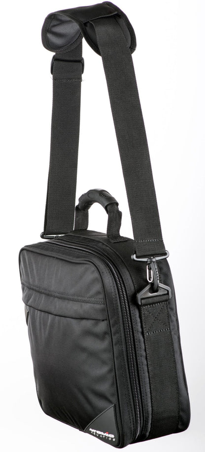Atomic Aquatics Deluxe Padded Regulator Bag