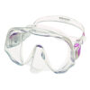 Atomic Aquatics Frameless Mask