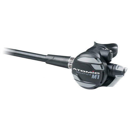 Atomic Aquatics M1 Regulator Sealed