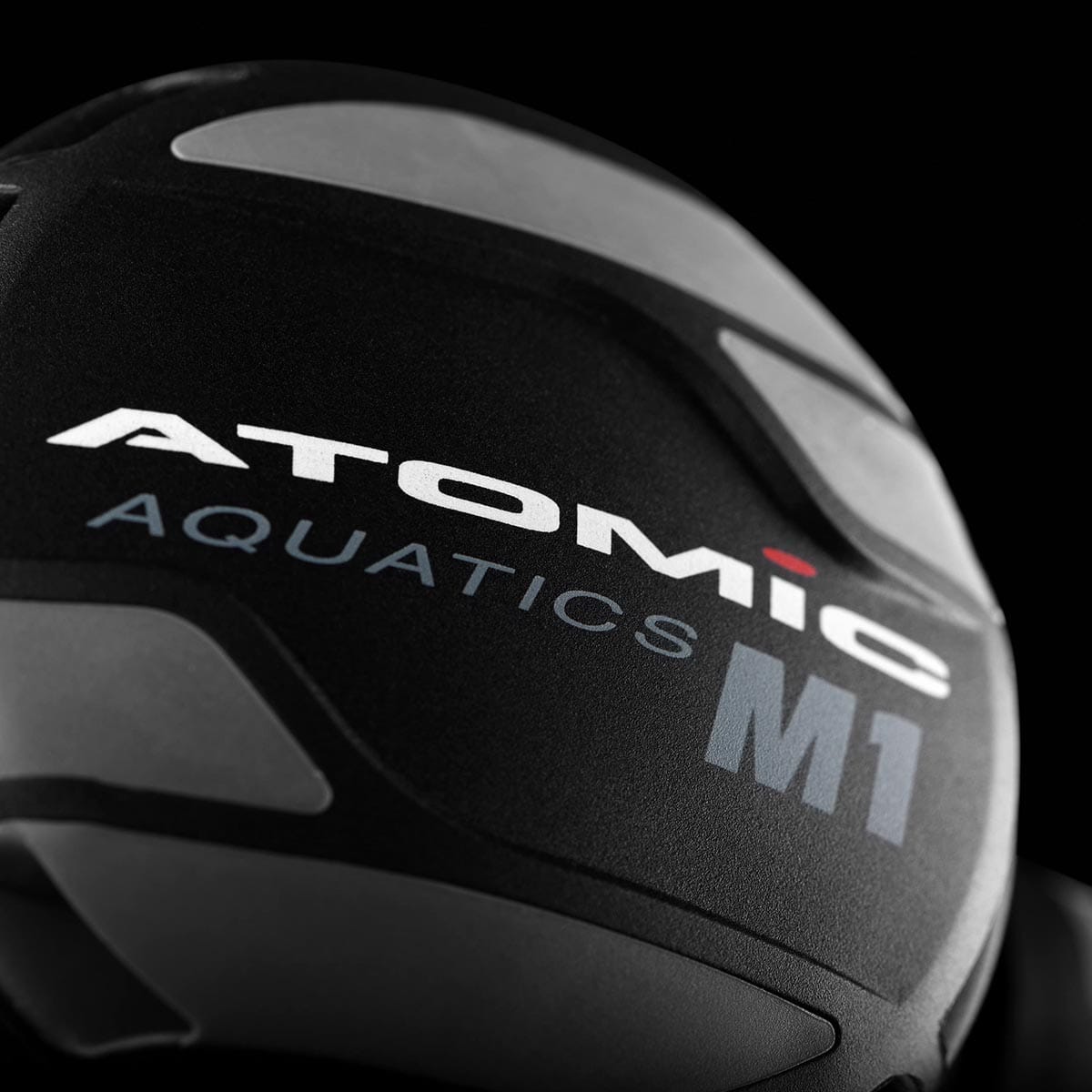 Atomic Aquatics M1 Regulator Sealed