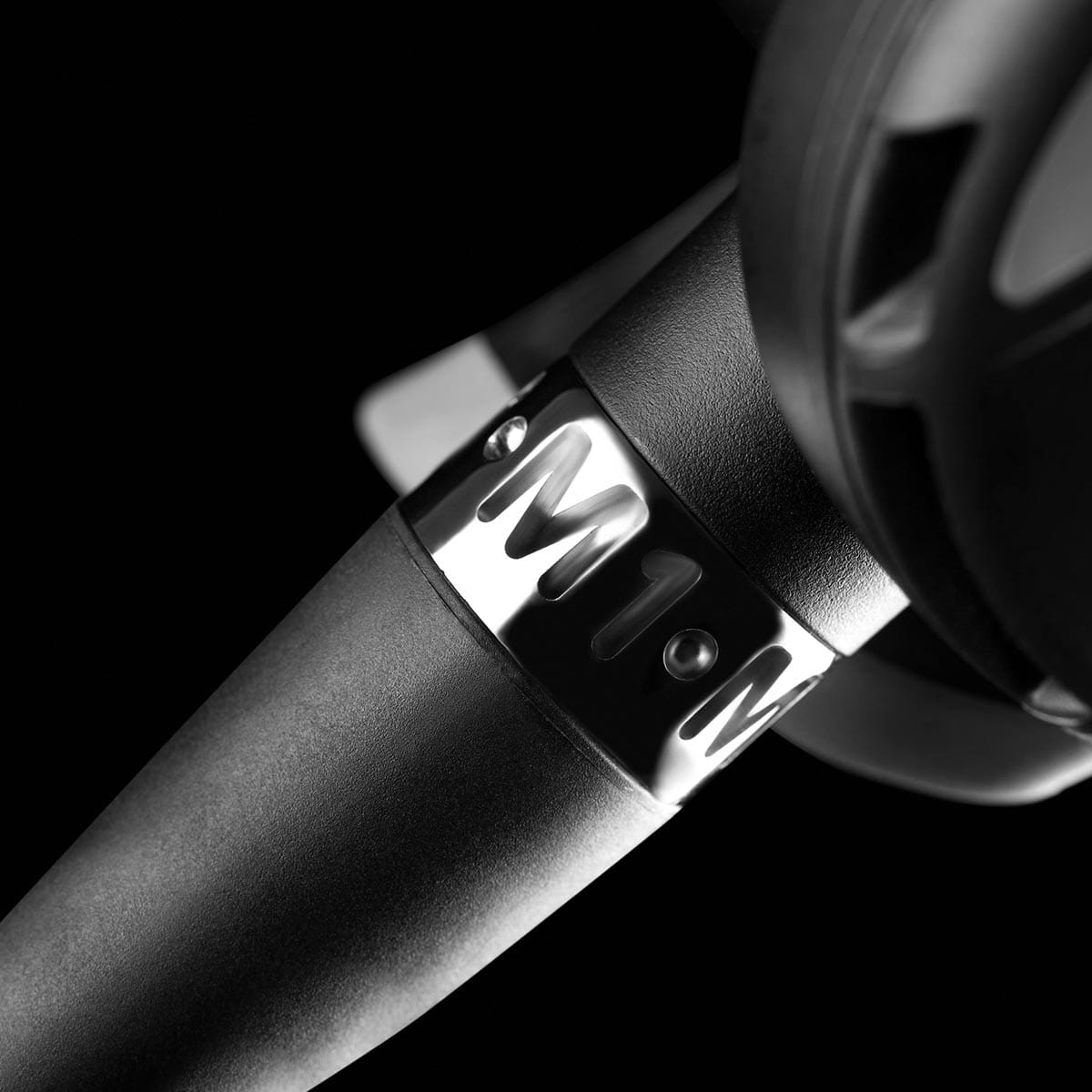 Atomic Aquatics M1 Regulator Sealed