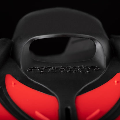 Atomic Aquatics Open Heel Fin