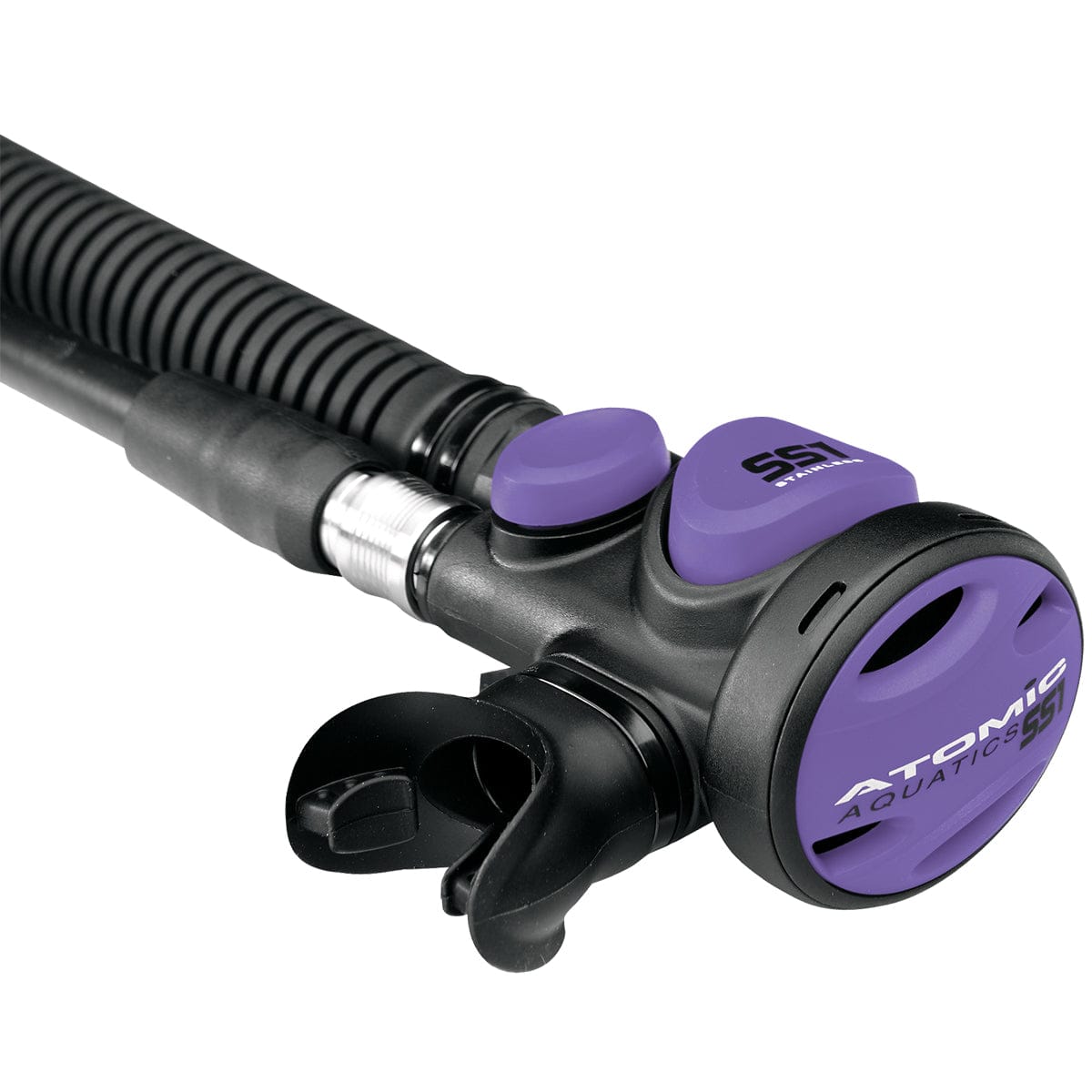 Atomic Aquatics SS1 Color Kit
