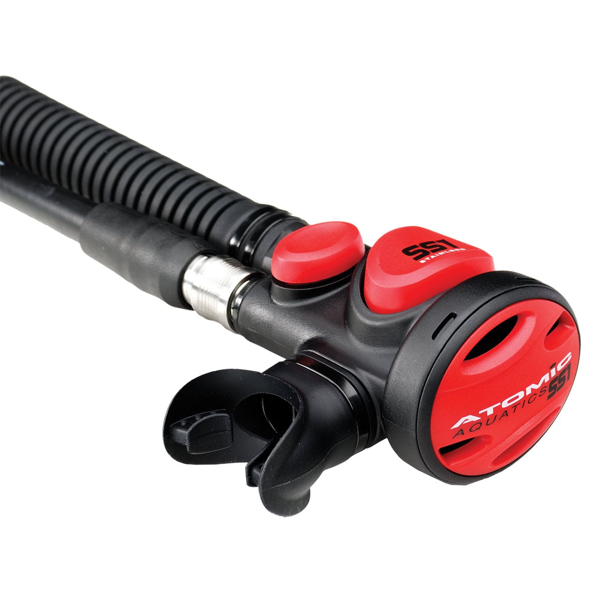 Atomic Aquatics SS1 Color Kit