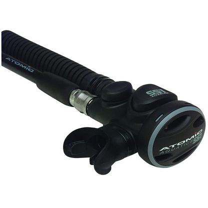 Atomic Aquatics SS1 Color Kit