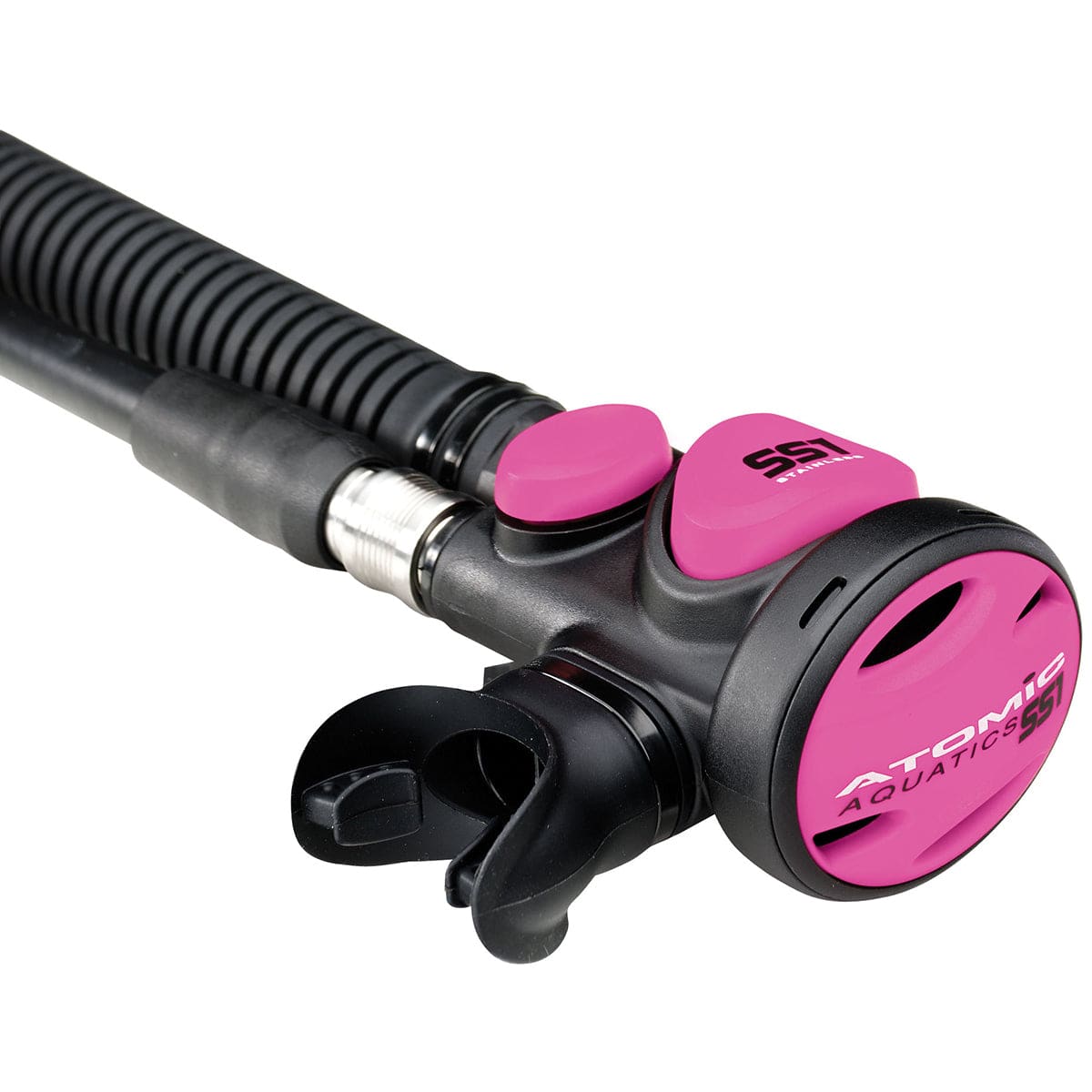 Atomic Aquatics SS1 Color Kit