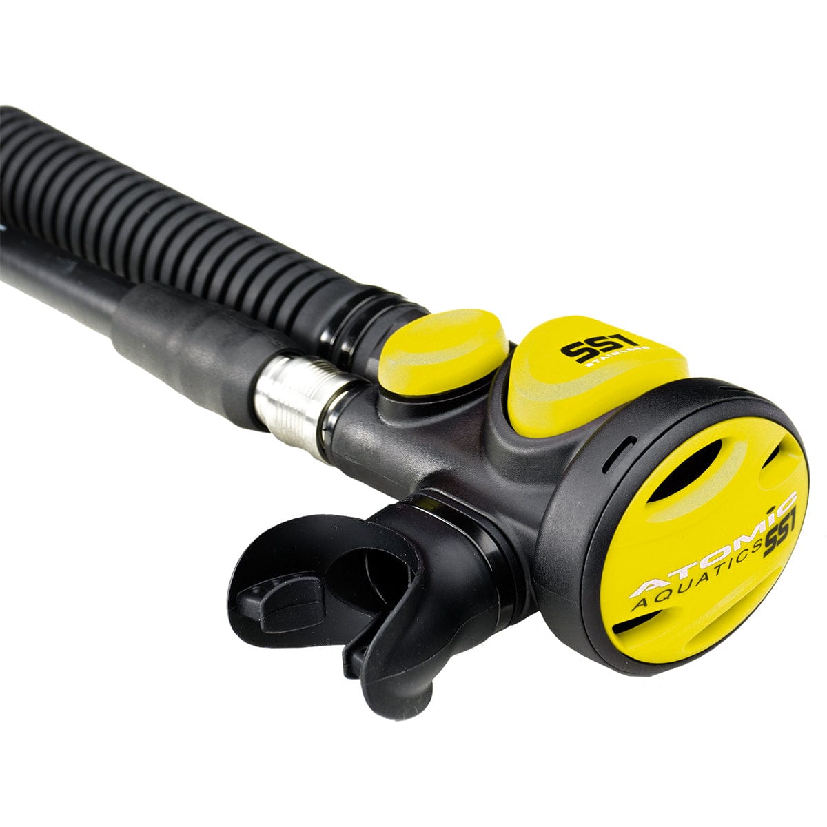 Atomic Aquatics SS1 Color Kit