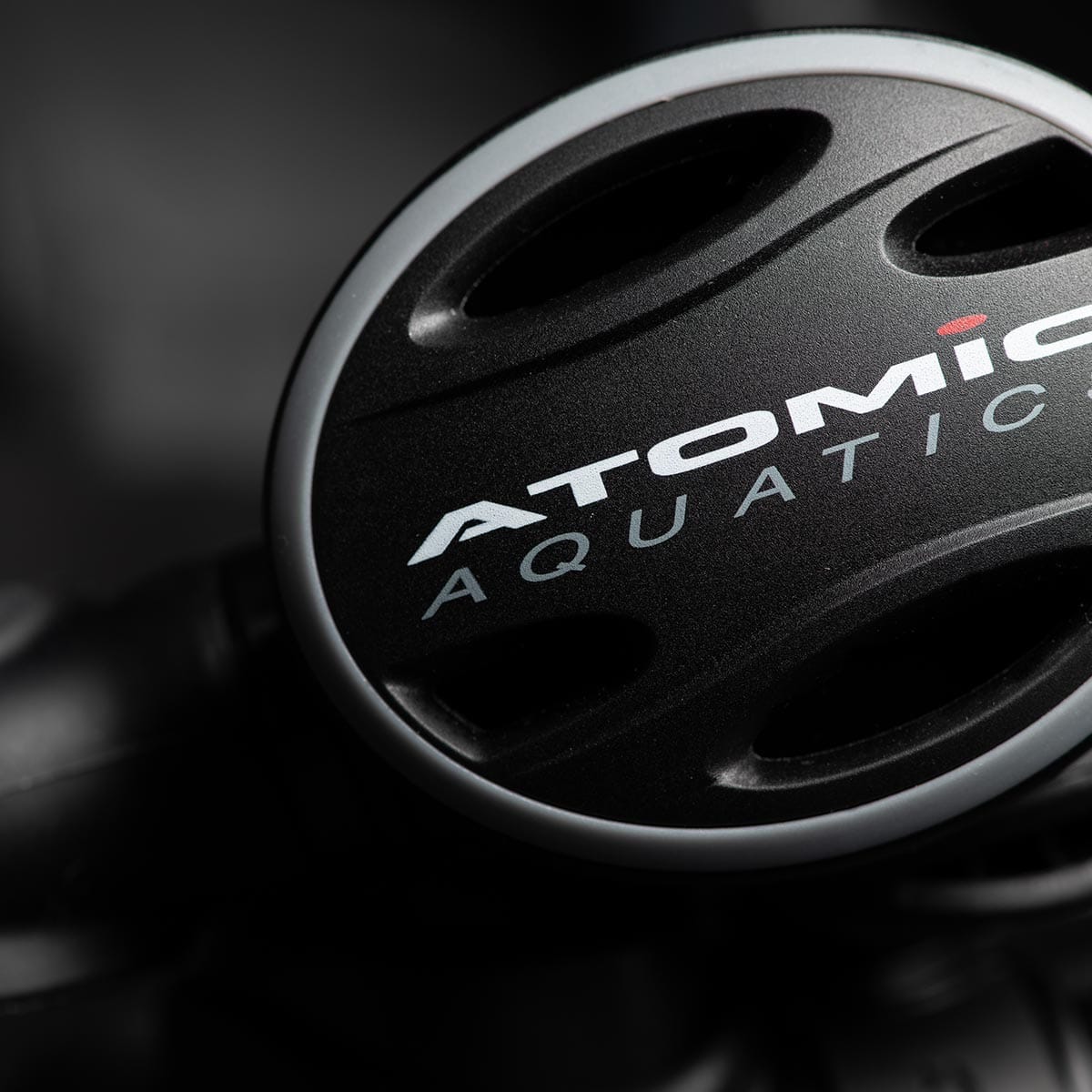 Atomic Aquatics SS1 Color Kit