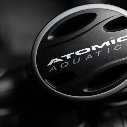 Atomic Aquatics SS1 Color Kit
