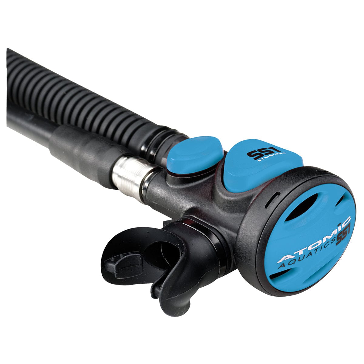 Atomic Aquatics SS1 Color Kit