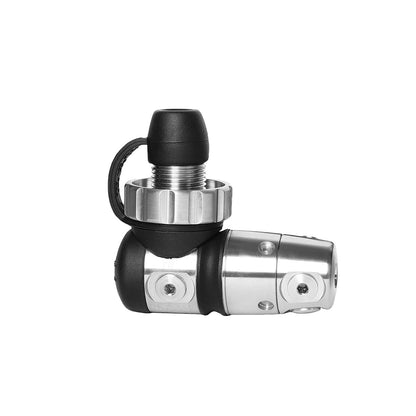 Atomic Aquatics ST1 Regulator Sealed