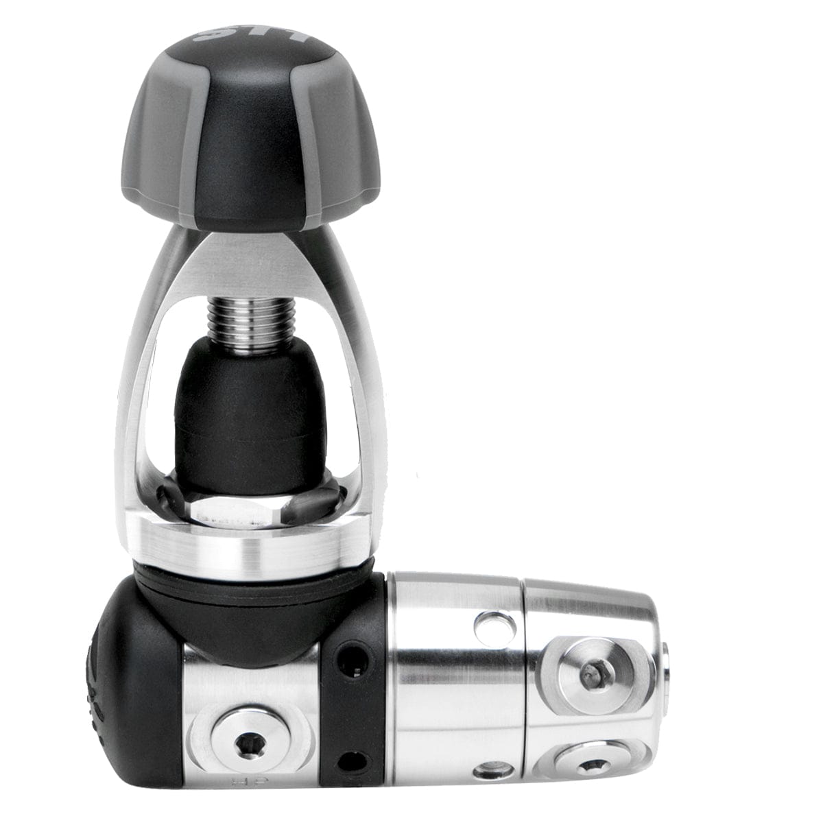 Atomic Aquatics ST1 Regulator Sealed