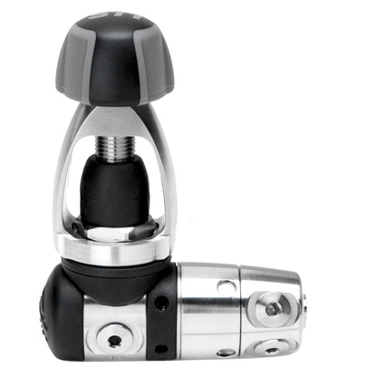 Atomic Aquatics ST1 Regulator Sealed