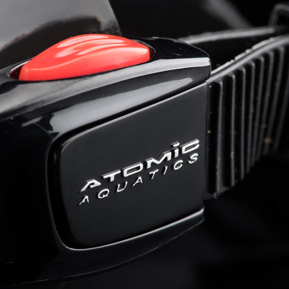 Atomic Aquatics SubFrame