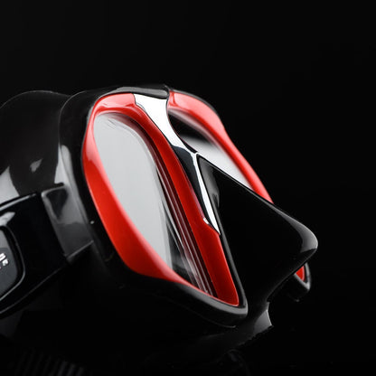 Atomic Aquatics SubFrame