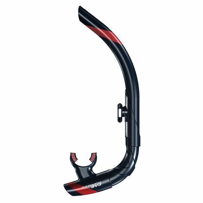 Atomic Aquatics SV1 Snorkel