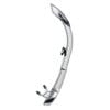 Atomic Aquatics SV2 Snorkel