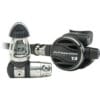 Atomic Aquatics T3 Regulator Sealed