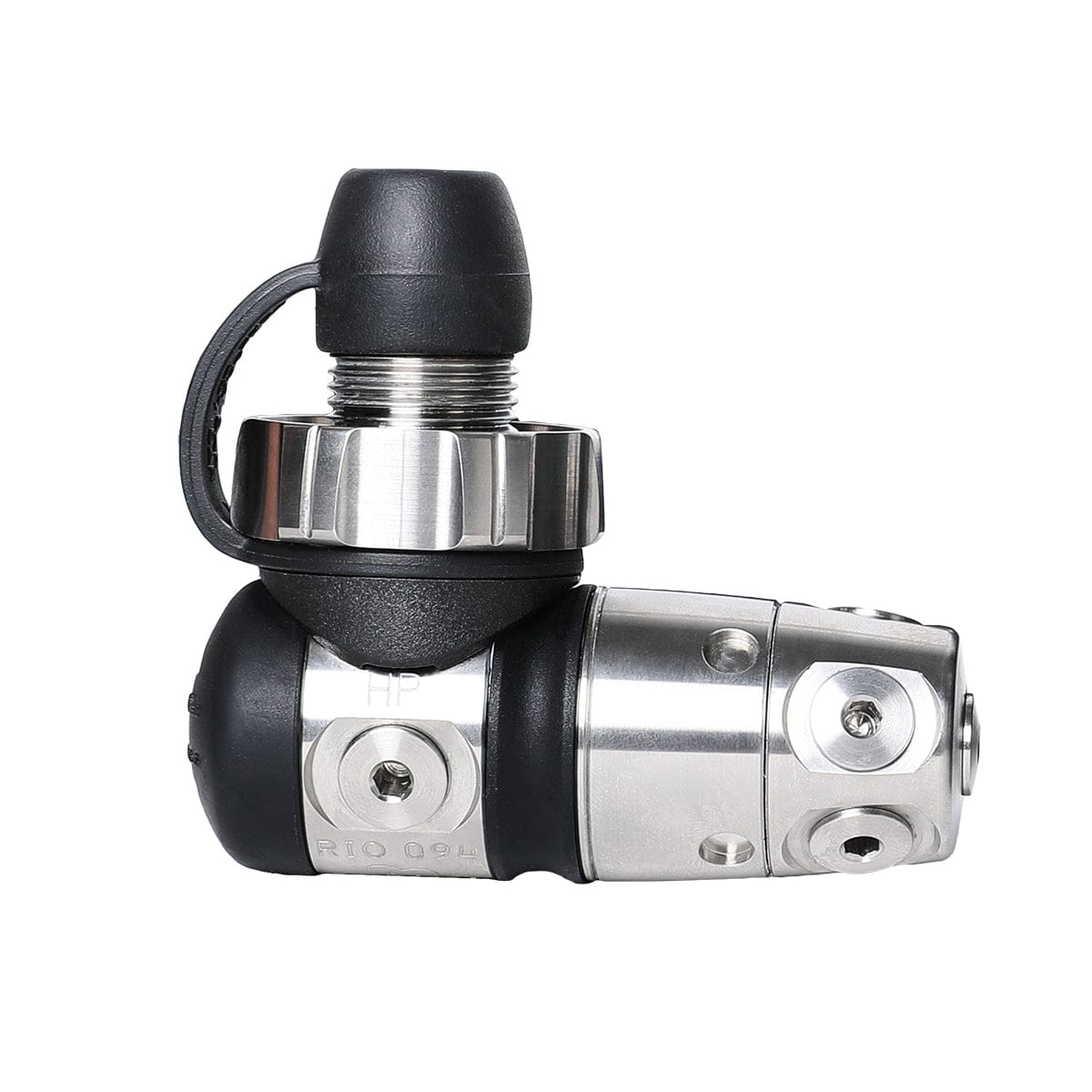 Atomic Aquatics T3 Regulator Sealed