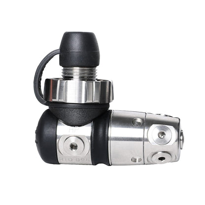 Atomic Aquatics T3 Regulator Sealed