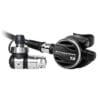 Atomic Aquatics T3 Regulator Sealed