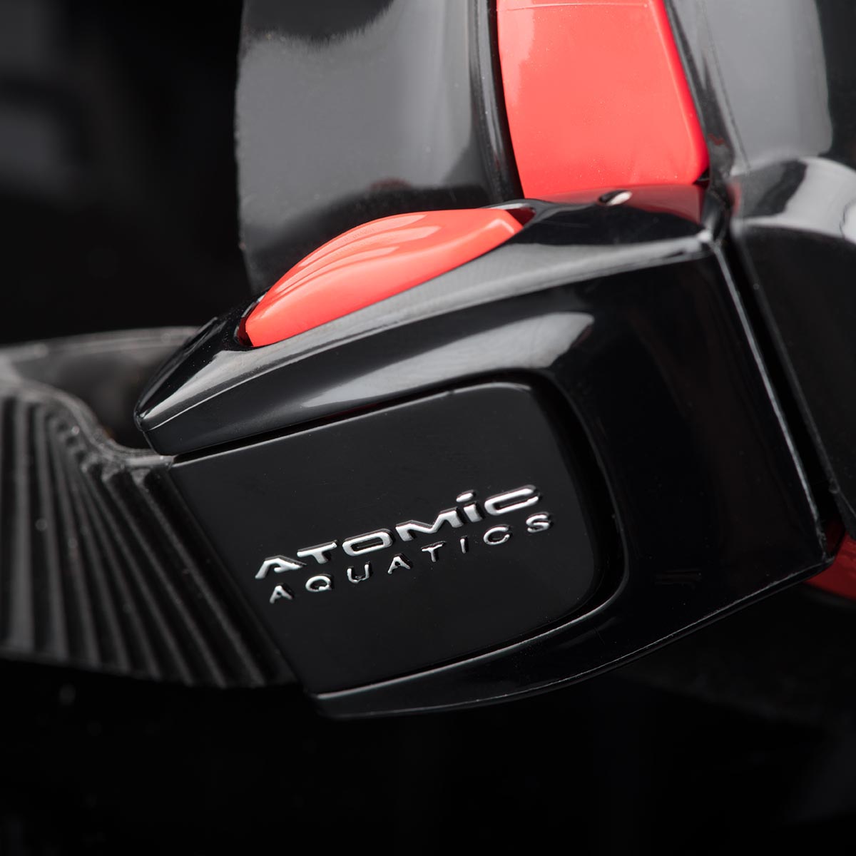 Atomic Aquatics Venom Frameless