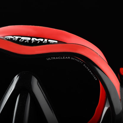 Atomic Aquatics Venom Frameless