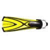Atomic Aquatics X1 BladeFin