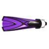 Atomic Aquatics X1 BladeFin
