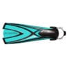 Atomic Aquatics X1 BladeFin