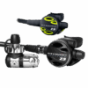 Atomic Aquatics Z3 Kit