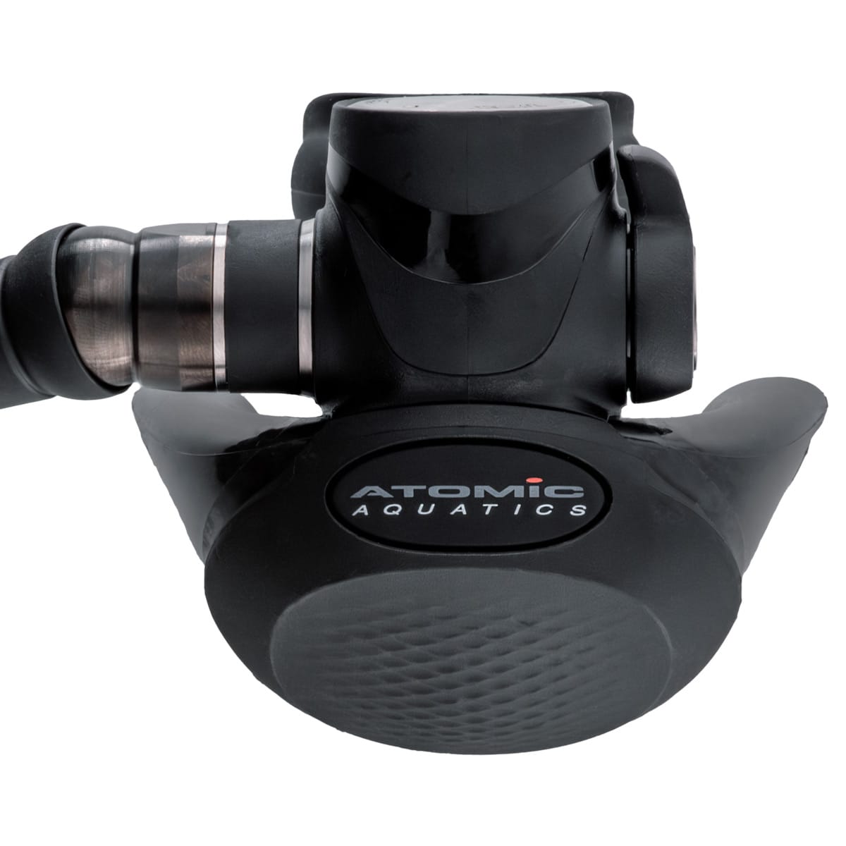 Atomic Aquatics TFX Second Stage