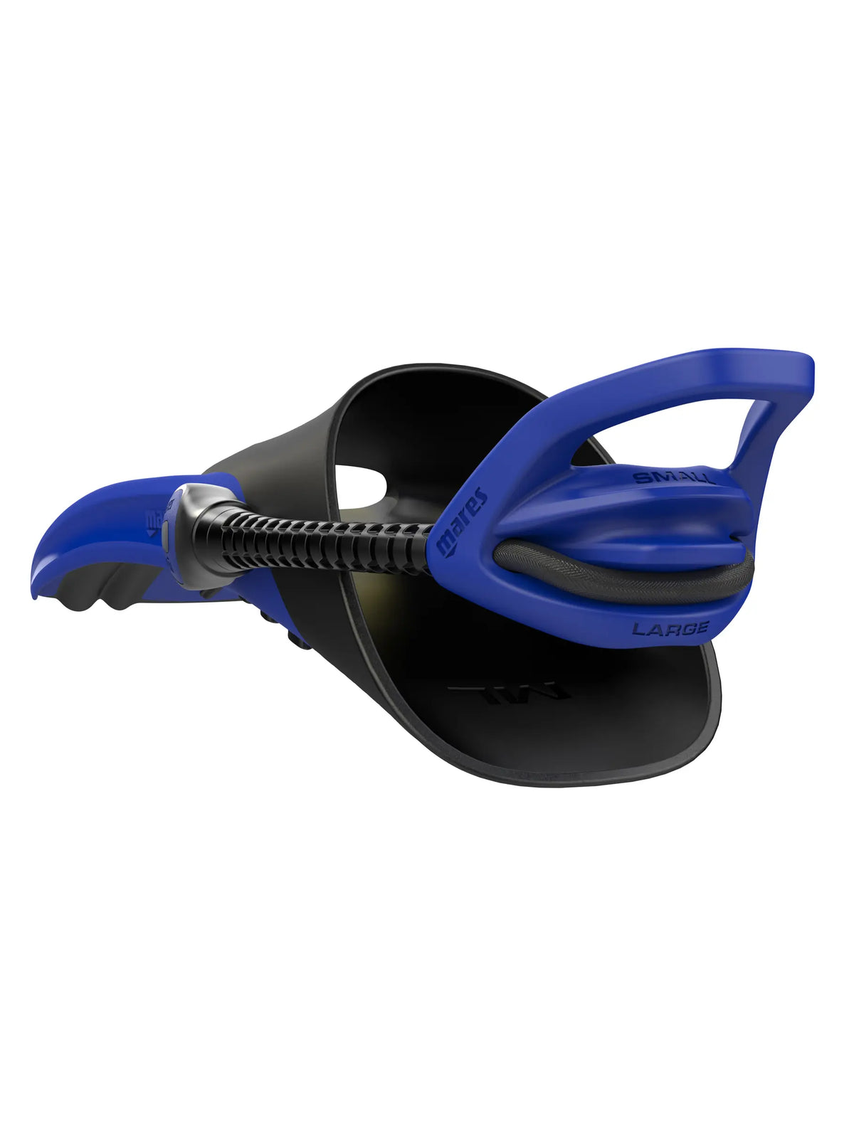 Mares Avanti Pure-X Fins