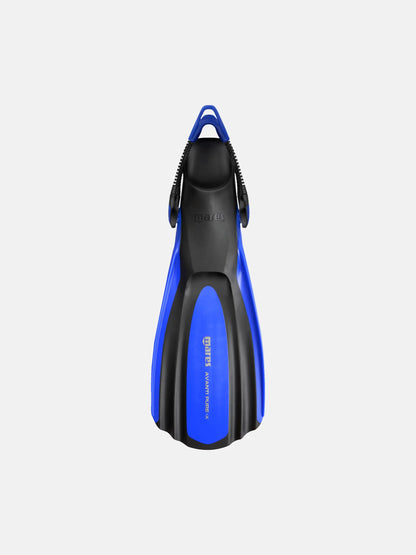 Mares Avanti Pure-X Fins