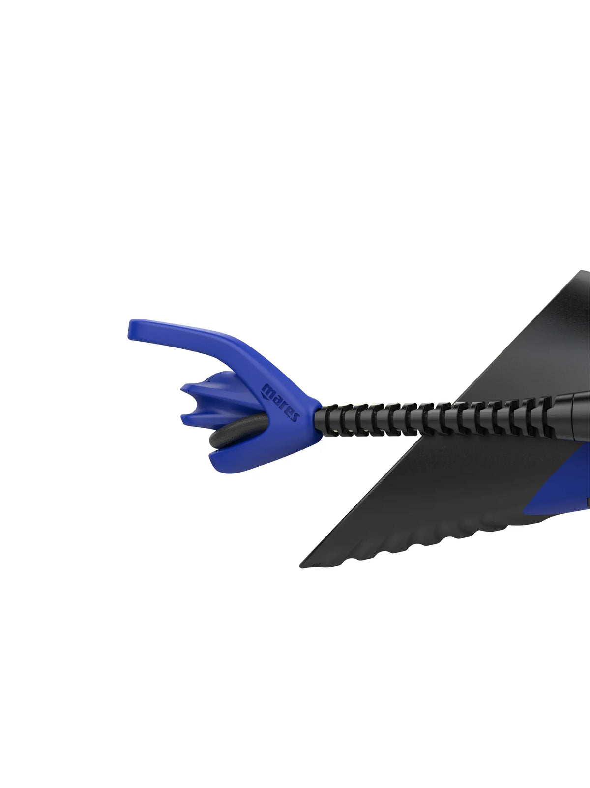 Mares Avanti Pure-X Fins