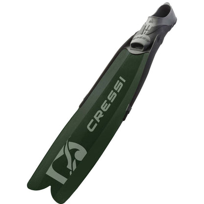 Cressi Gara Modular Boost Fins
