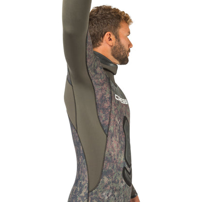 Cressi Seppia 5mm Wetsuit