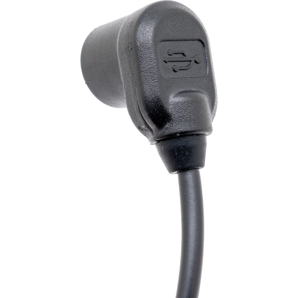 Cressi Magnetic Charger Cable for Torches