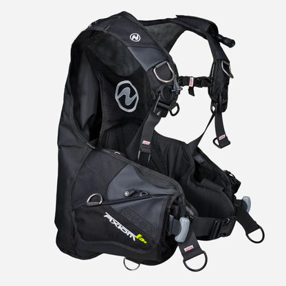 Aqua Lung Axiom i3+ Men's Dive BCD