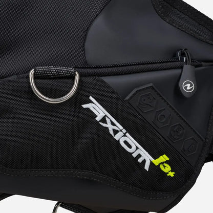 Aqua Lung Axiom i3+ Men's Dive BCD