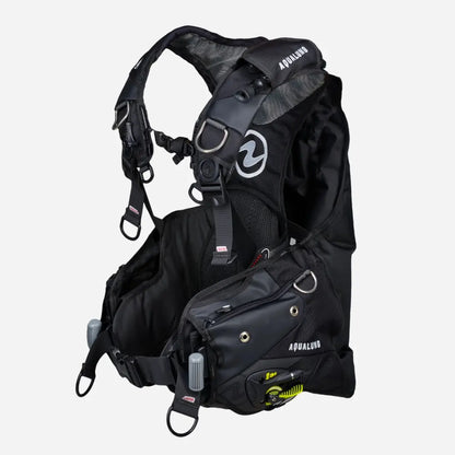 Aqua Lung Axiom i3+ Men's Dive BCD