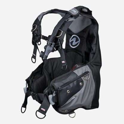 Aqua Lung Axiom Men's Dive BCD
