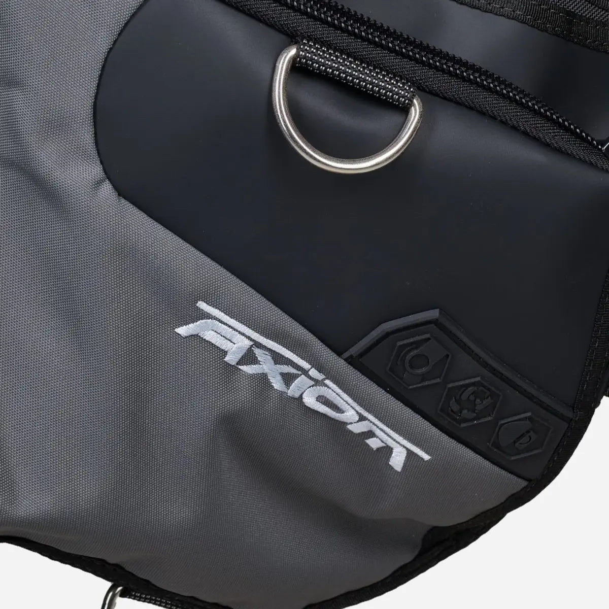 Aqua Lung Axiom Men's Dive BCD