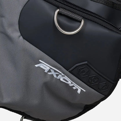Aqua Lung Axiom Men's Dive BCD