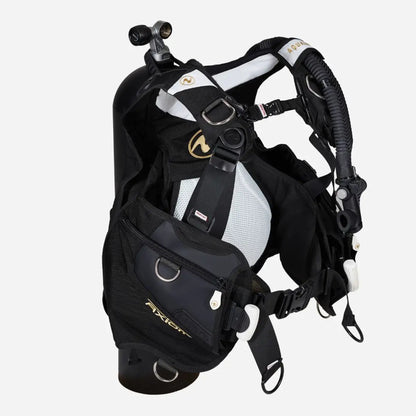 Aqua Lung Axiom Women's Dive BCD