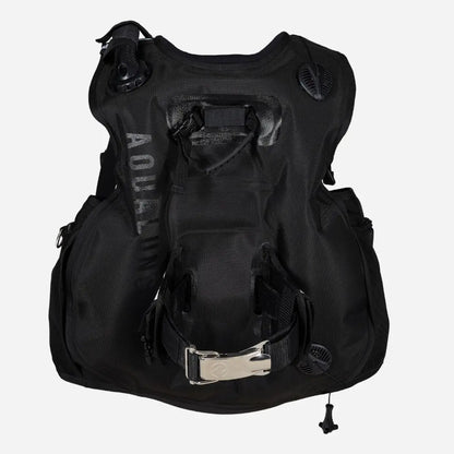 Aqua Lung Axiom Women's Dive BCD