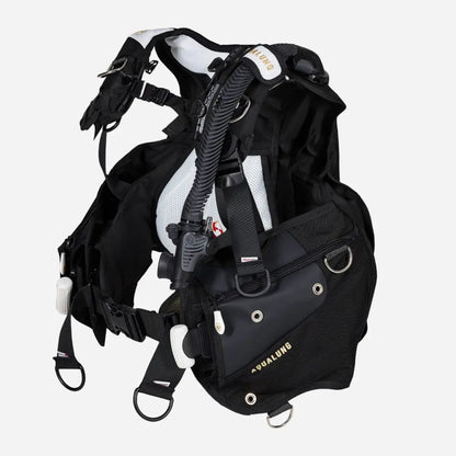 Aqua Lung Axiom Women's Dive BCD